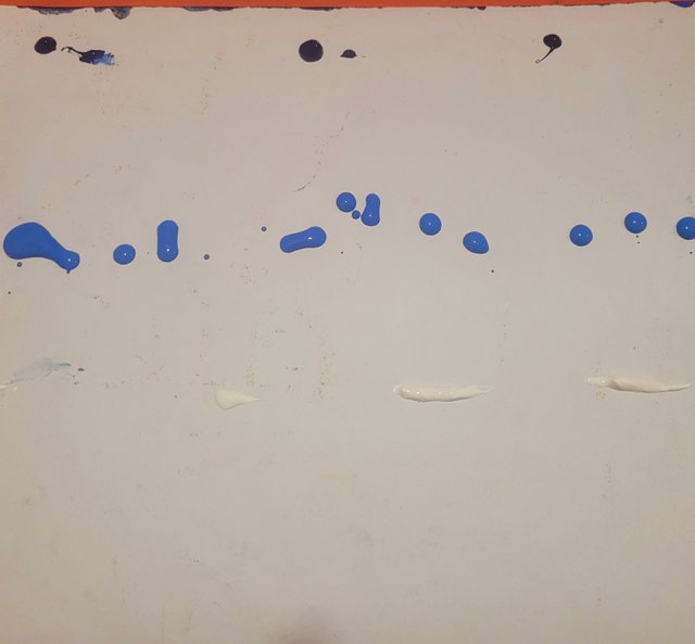 20250616_212653.jpg