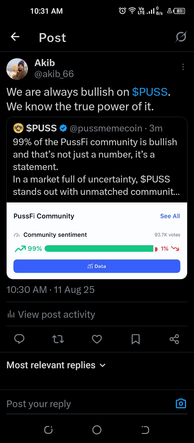 Screenshot_20250811-103101.png