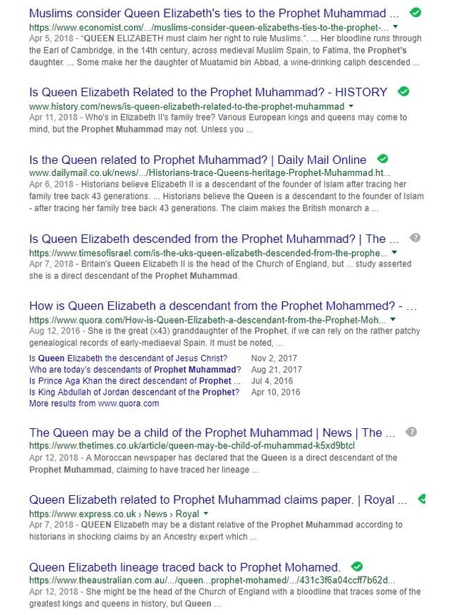 queen muhammad narrative.JPG