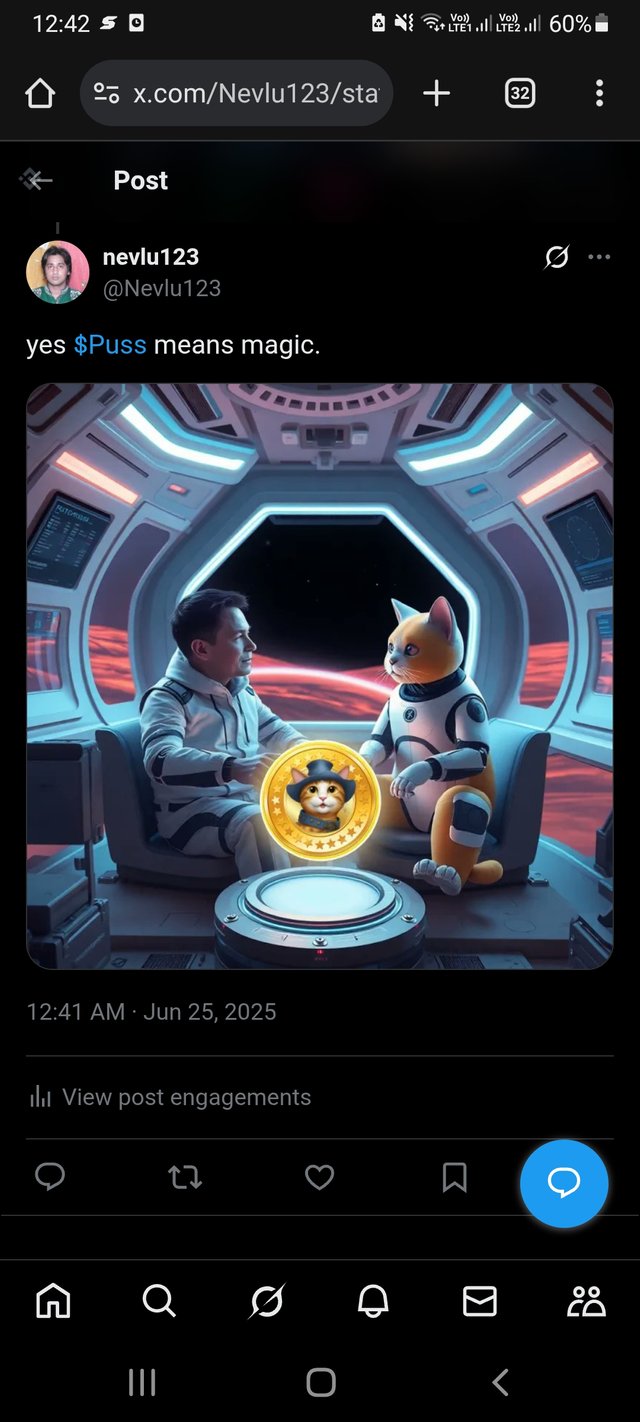Screenshot_20250625-004207_Chrome.jpg