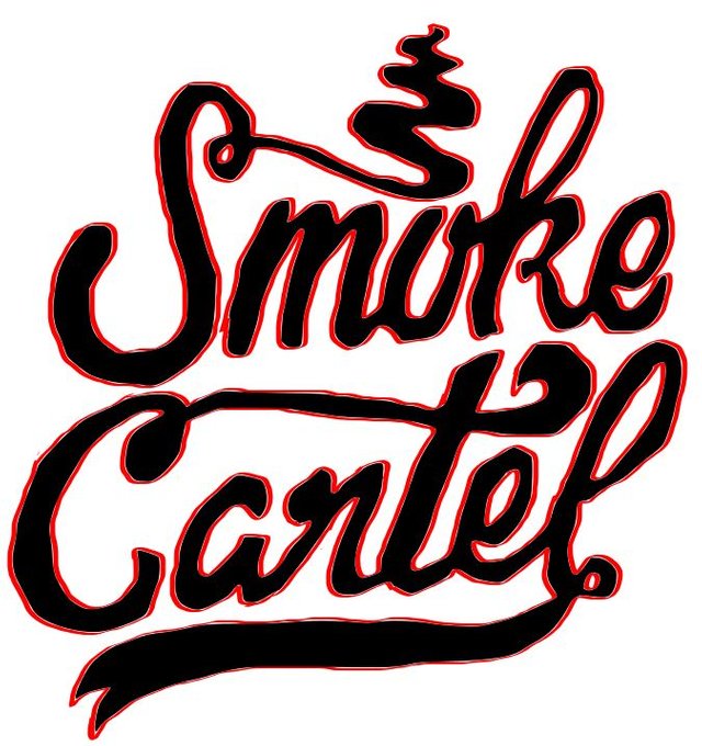 Smoke Cartel.JPG