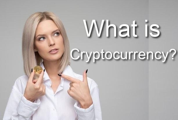 Whats is cryptocurrencies.jpg