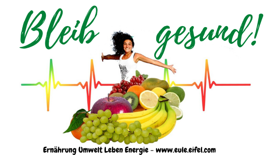 Bleib_gesund_Logo.png