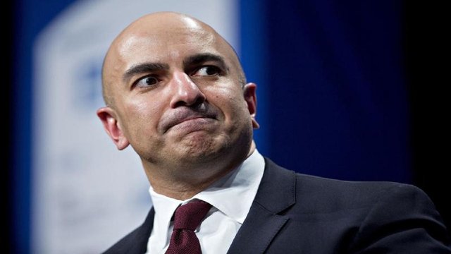 Kashkari.jpg