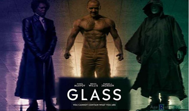 Glass-Age-Rating-2019-Movie-Poster-Images-and-Wallpapers.jpg