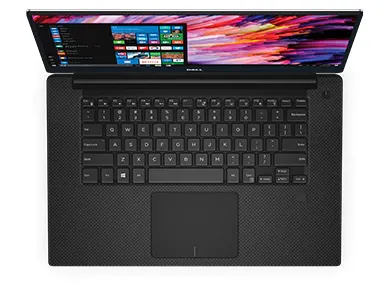 laptop-xps-15-pdp-polaris-08.jpg