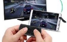 Mobile Game Handle Market.jpg