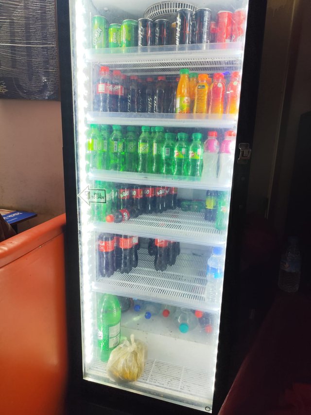  2025-07-18 at 8.24.02 AM (3).jpeg