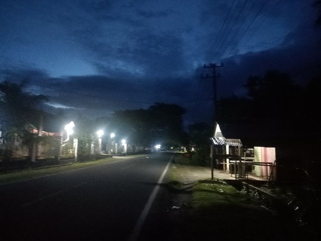 IMG20250128062105.jpg