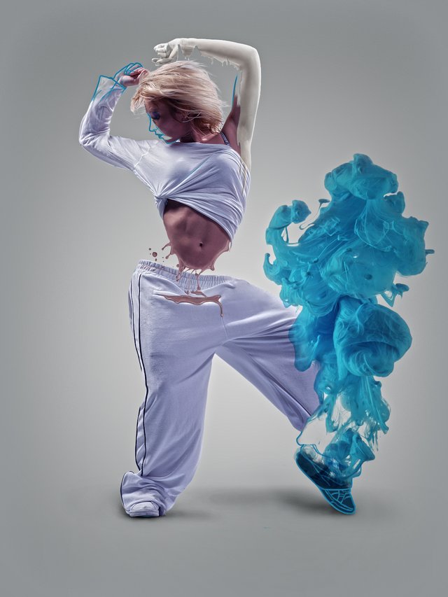 Awesome-Dance-Photo-Manipulation-Tutorial.jpg