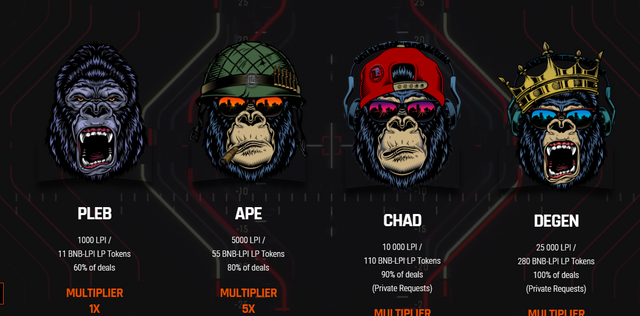 Screenshot (1514).png