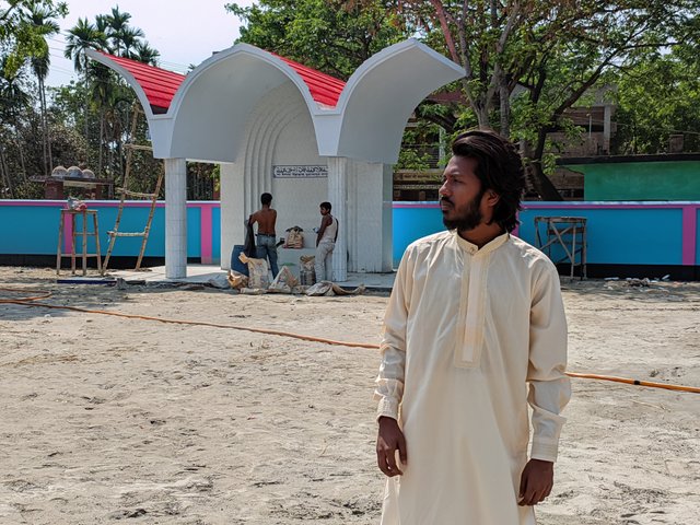 1000019875.jpg