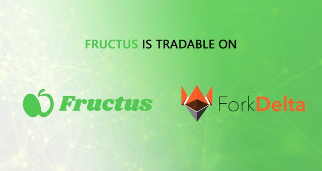 Fructus exchange listing ForkDelta.jpg