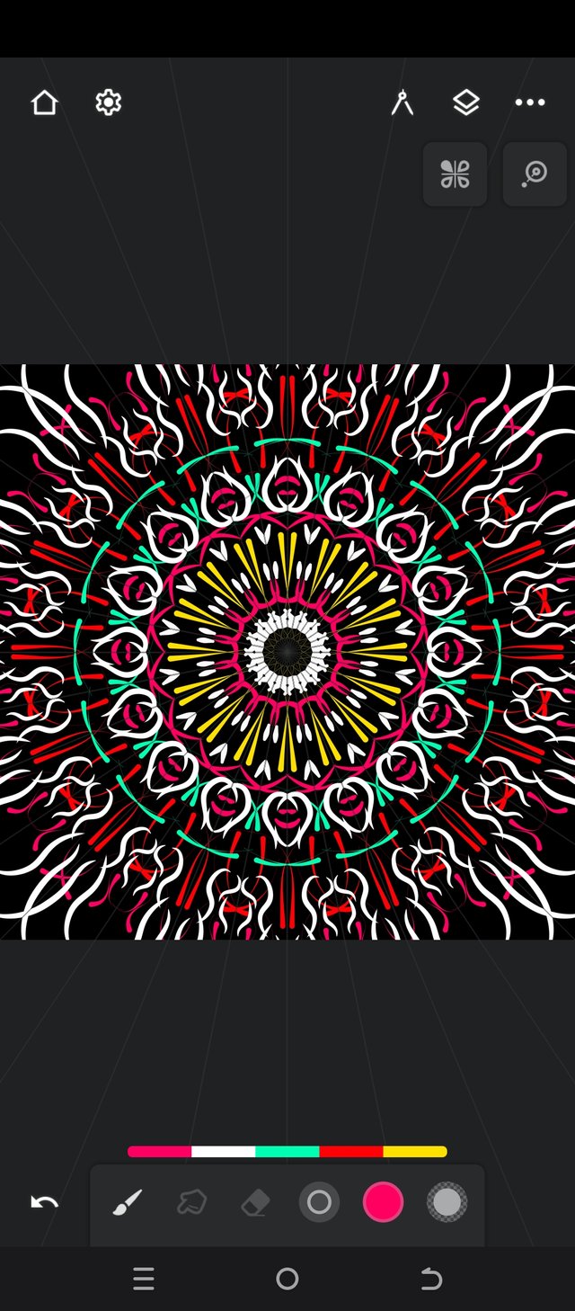 Screenshot_20250108-230114.jpg
