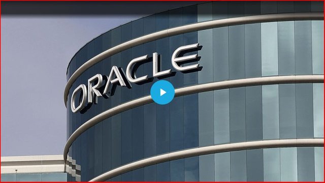 oracle.JPG