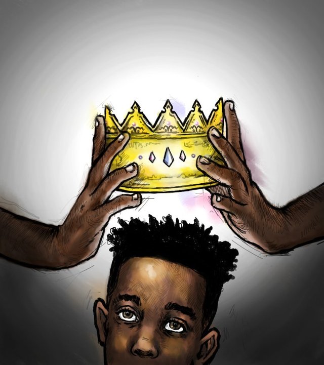 black boy king.jpg