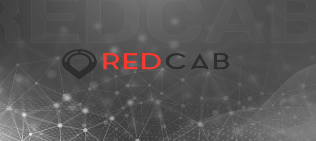 redcab.png