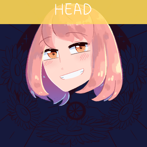 Yo the sunflower c.png