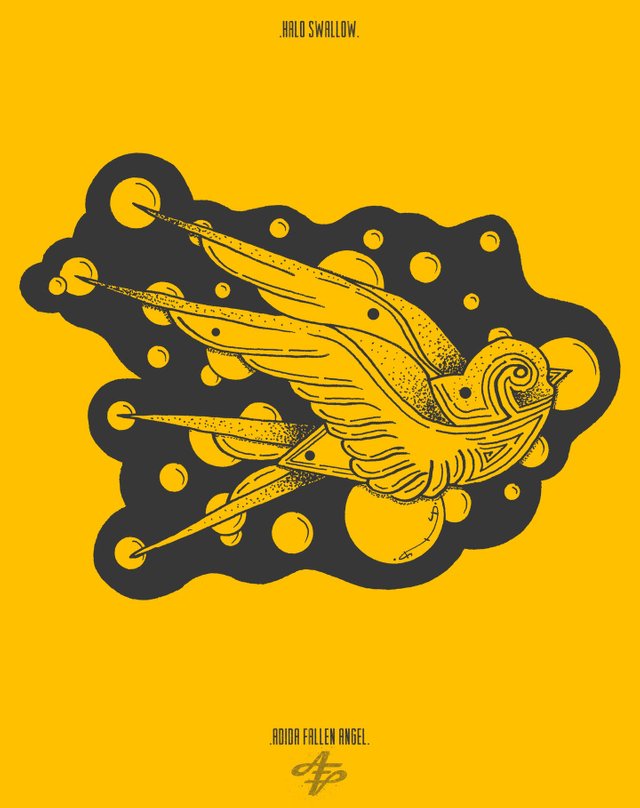 491462265_18503391787057258_6327124105637945748_n.jpg