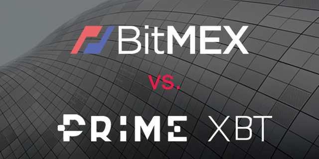 bitmex-or-primexbt-100x-leverage.png