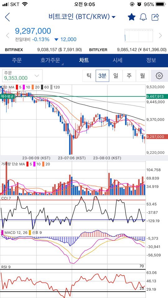 KakaoTalk_Photo_2019-05-23-09-06-27.jpeg