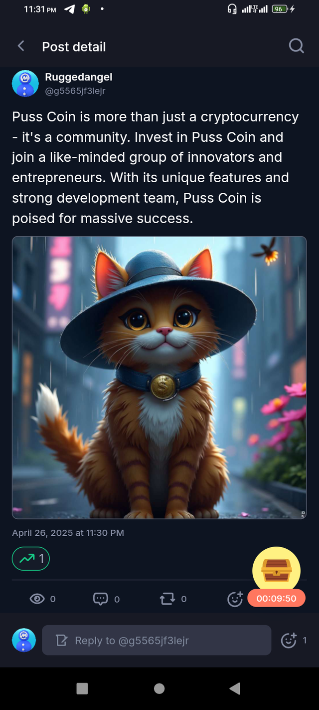 Screenshot_20250426-233104.png