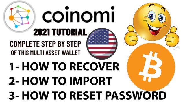 How To Recover Coinomi Wallet with 24 Words Phrase By Crypto Wallets Info.jpg