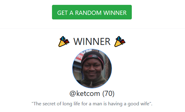 Screenshot_2019-10-21 Steem Random Winner Picker.png