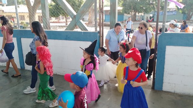 IMG_20250226_084103_9.jpg
