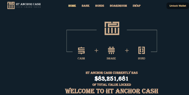 Screenshot (313).png