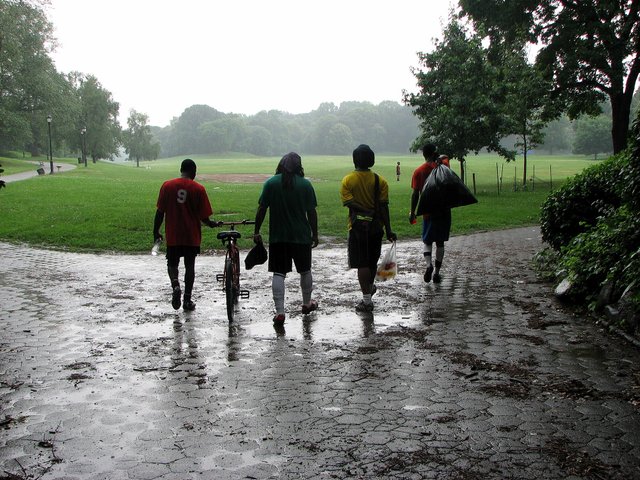 Prospect_Park_-_Brooklyn_-_in_the_Rain_(2625877398).jpg