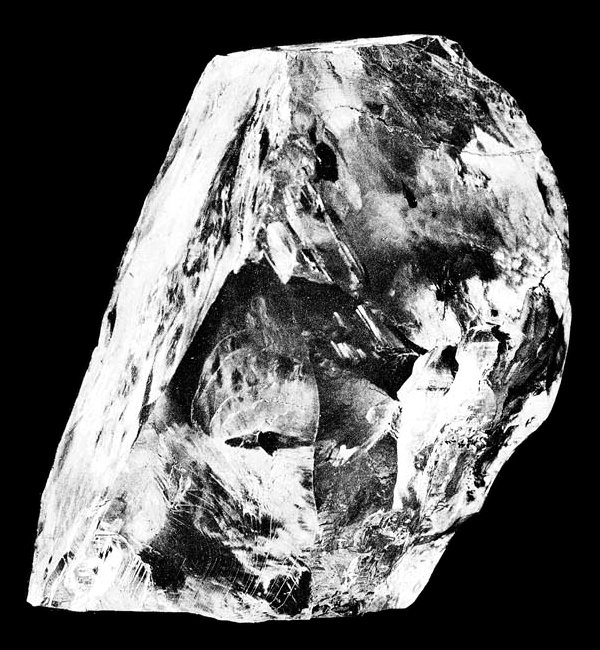 Rough_cullinan_diamond.jpg