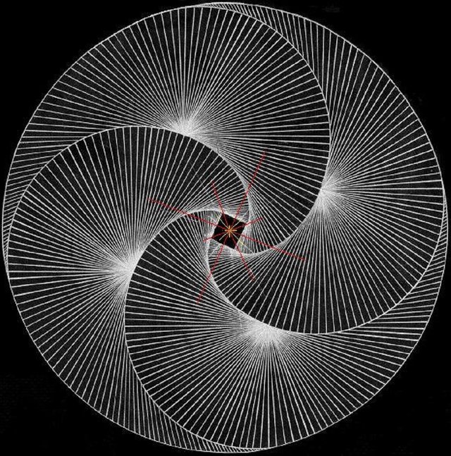 daryl williamson diamond spiral vortex.JPG