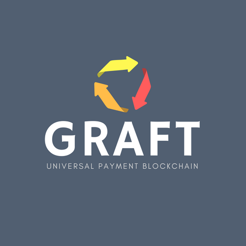 Graft (1).png