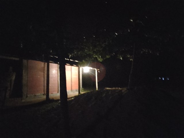 1000042985.jpg