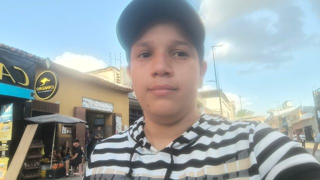 1000149200.jpg