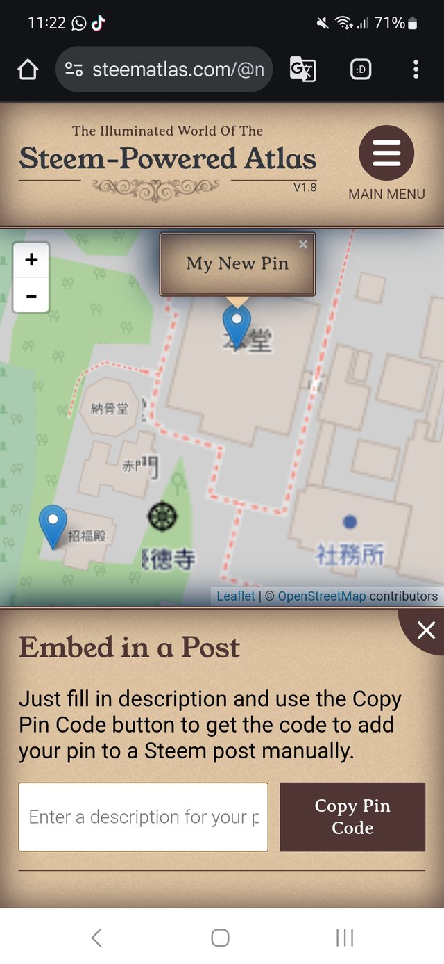 1000175192.jpg