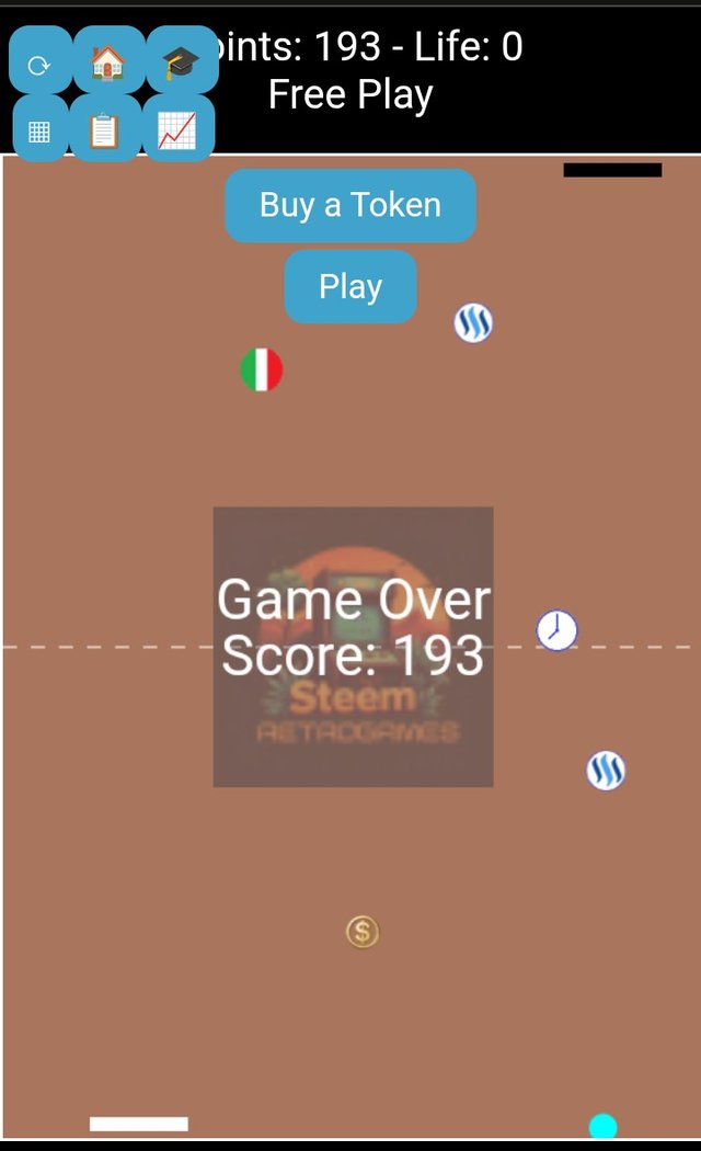 1000049345.png