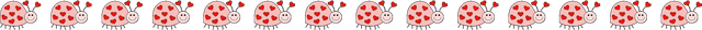 bannerofladybirds.png