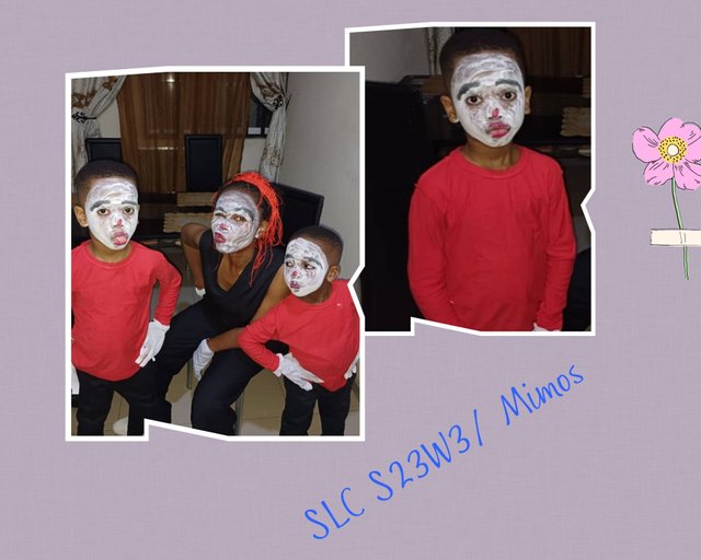 SLC S23W1 Body Expression and Facial Expressions_20250305_125007_0000.jpg