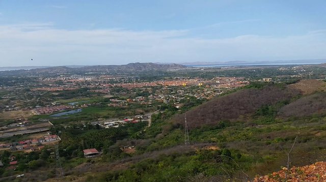 vista aerea de cumana.jpg