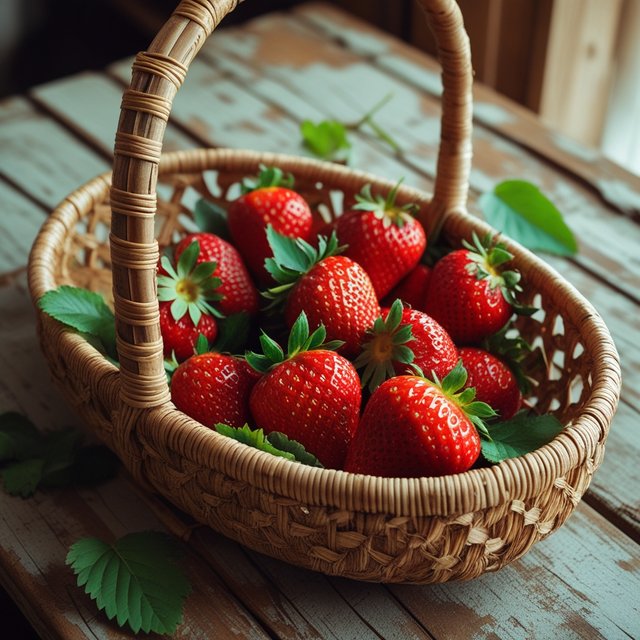 strawberry.jpg