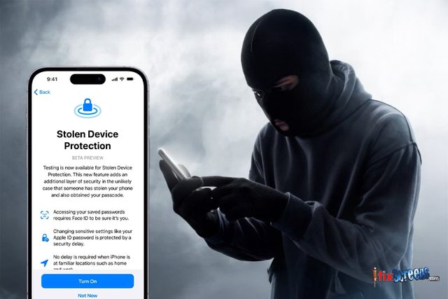 How-to-Set-Up-Stolen-Device-Protection-on-iPhone.jpg
