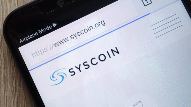 syscoin-coin-nedir.jpg