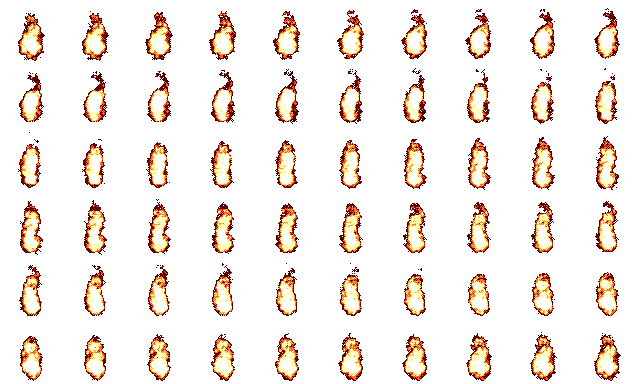 image2.png