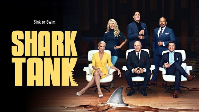 sharktank1 copy.jpg