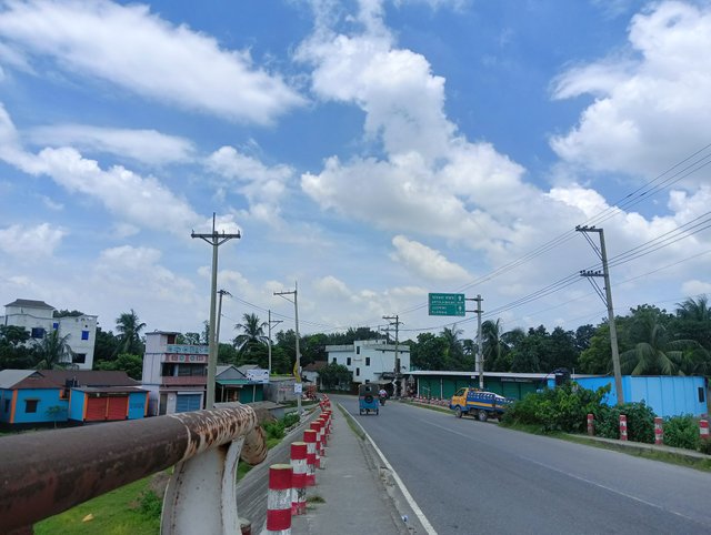 IMG20250818123956.jpg