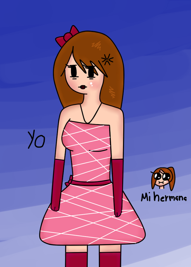 vestidos.png