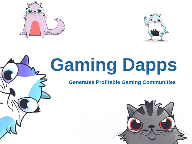 game-dapps.png