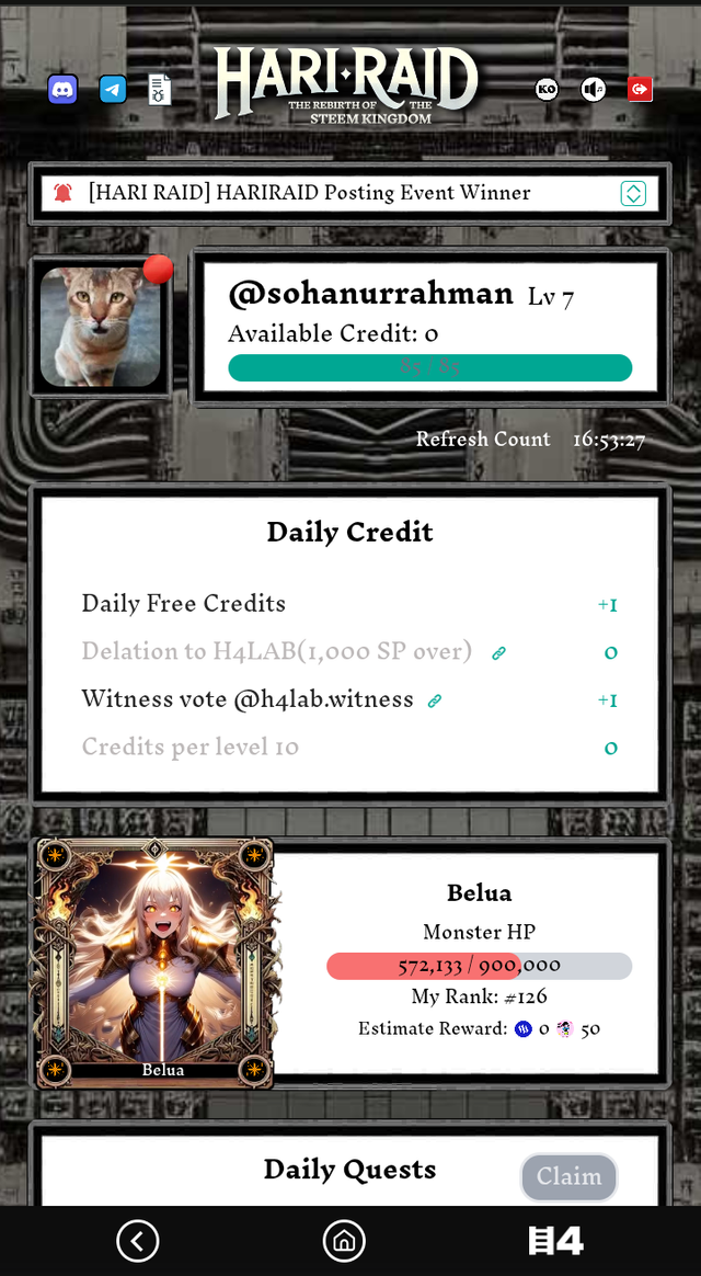 1000041049.png